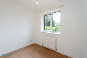 Bedroom- click for photo gallery